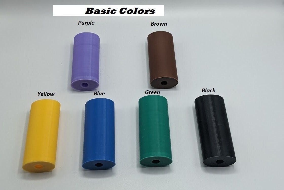 Clipper Lighter Case chill Buddy / Lighter Sleeve / Lighter Etsy