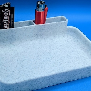 Chillout Tray/ Rolling Tray
