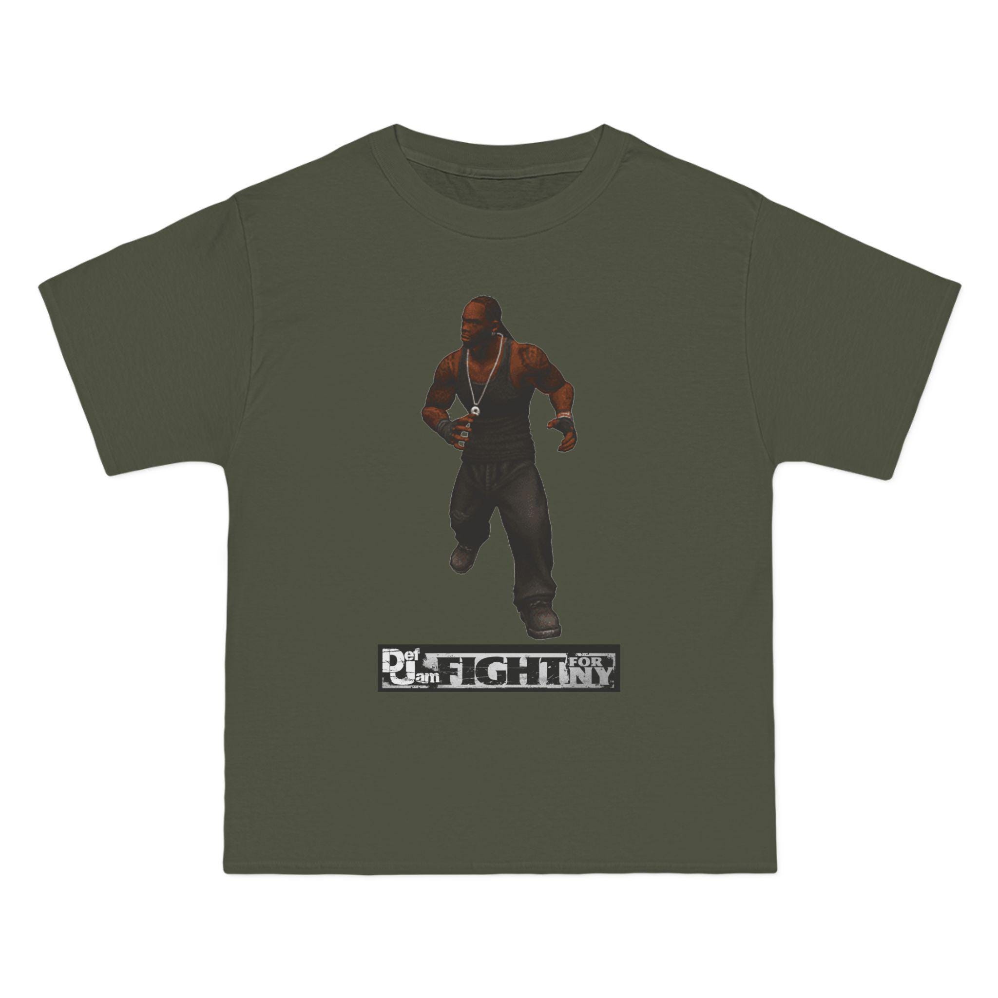 Busta rhymes - Etsy 日本