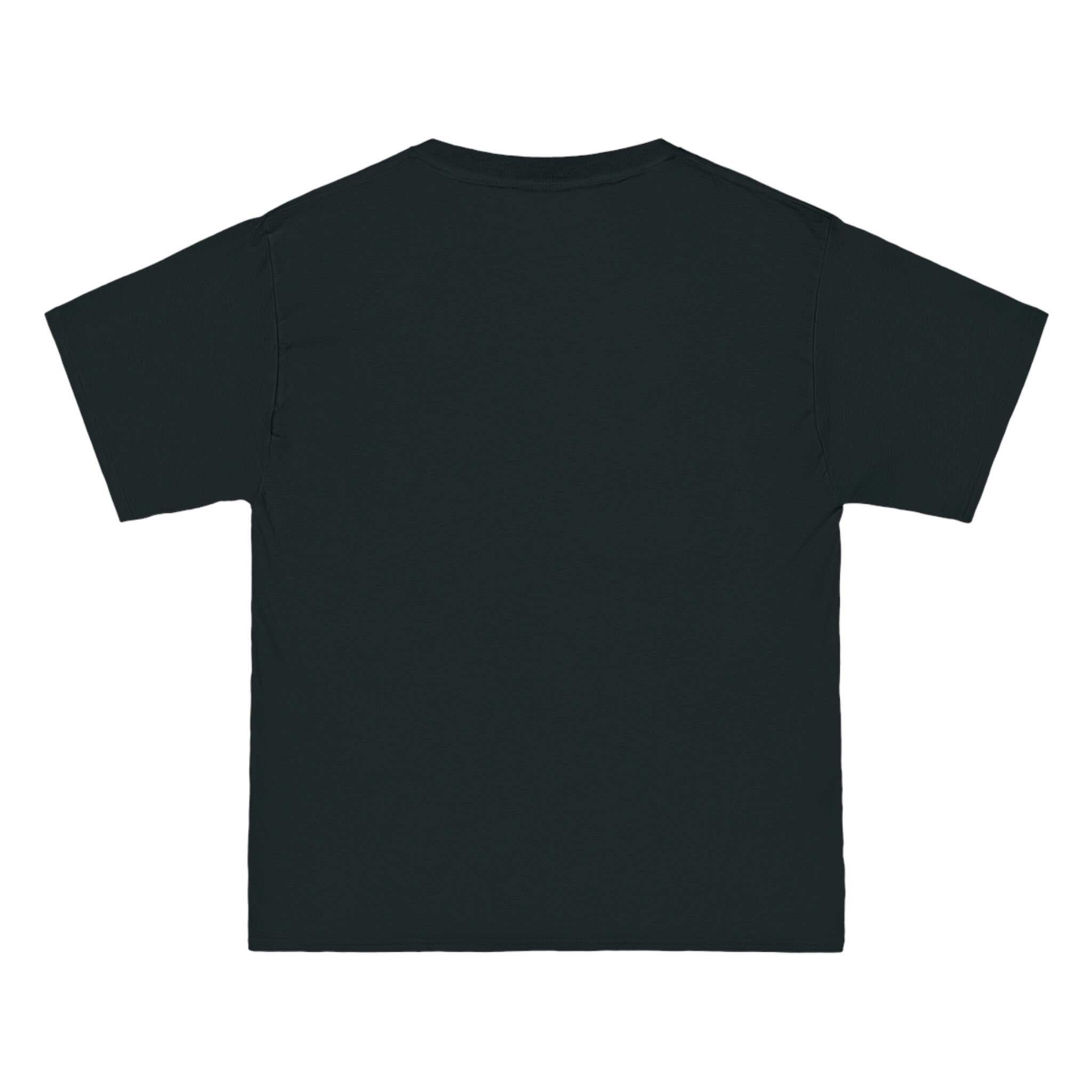 Def Jam Fight for NY Blaze Method Man Character Short Sleeve T-shirt ...