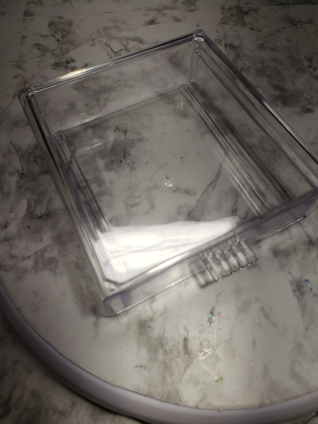 A Custome Decoden Drawer - Etsy