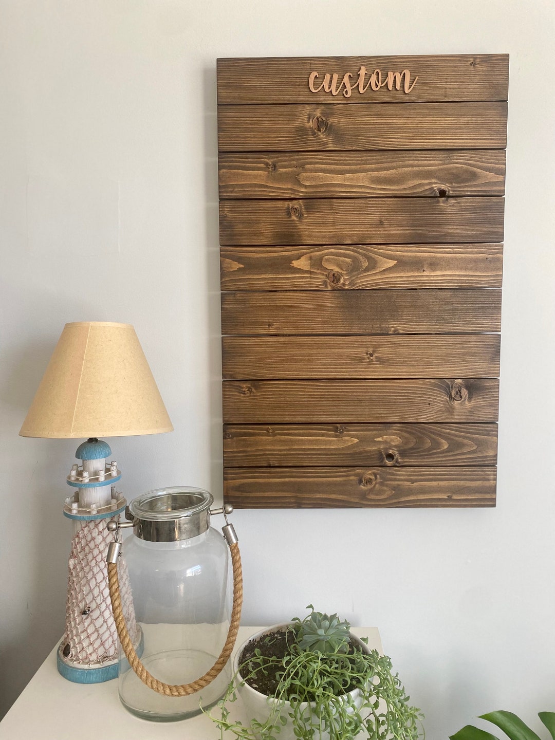 Picture Display Photo Board Clothespin Picture Frame Clothespin Picture Picture Display Photo Board Clothespin Picture Frame Clothespin Picture