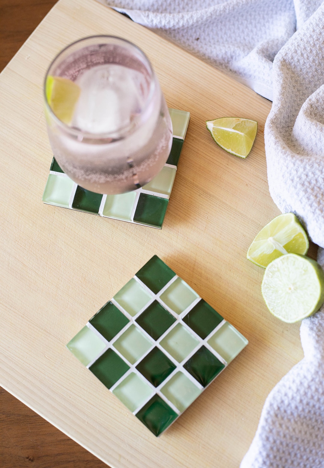 PANEN77 - Alternatif Link Gaming Depo Goceng Anti Maintenance 2025