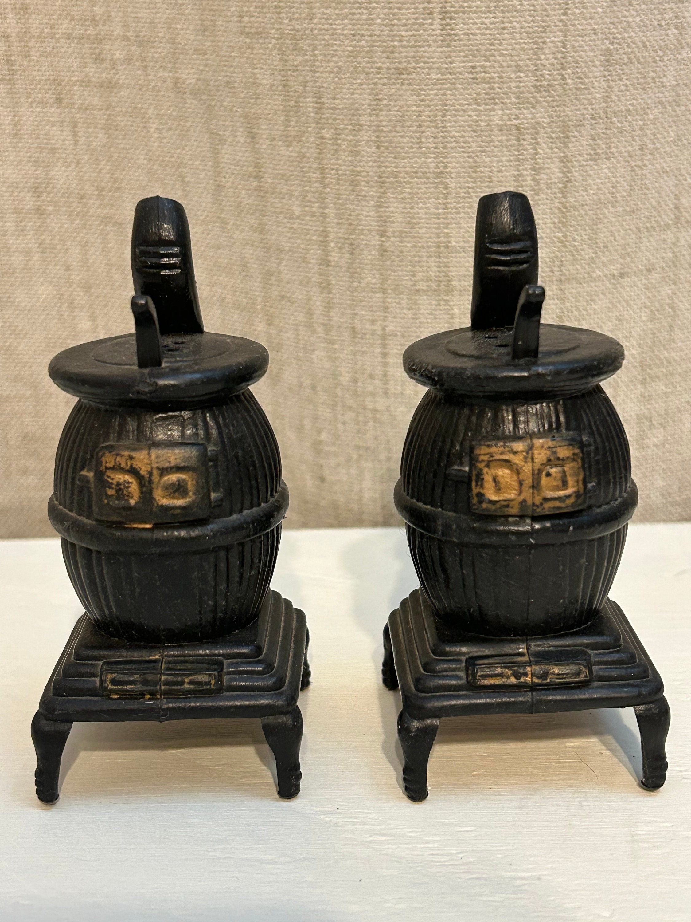 Wood Stove Shaker - Etsy Canada