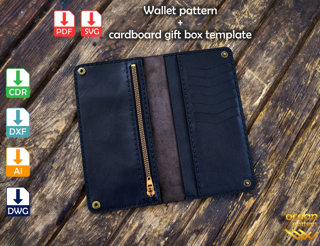 [JILLSTUART]★HEART PATTERN COWHIDE CARD WALLET Designer fashion, Seoul-fully created | W Concept