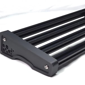 ModBoard lite | Modular Guitar Pedalboard