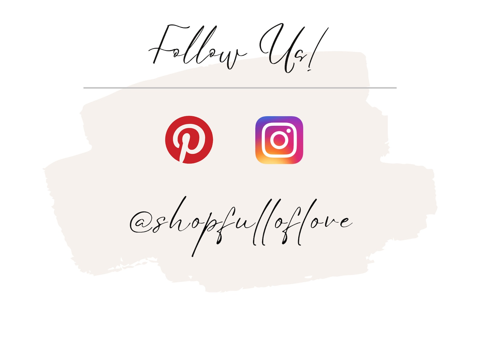 Personalized Baby Shower Cake Topper Baby Shower Acrylic Cake Etsy