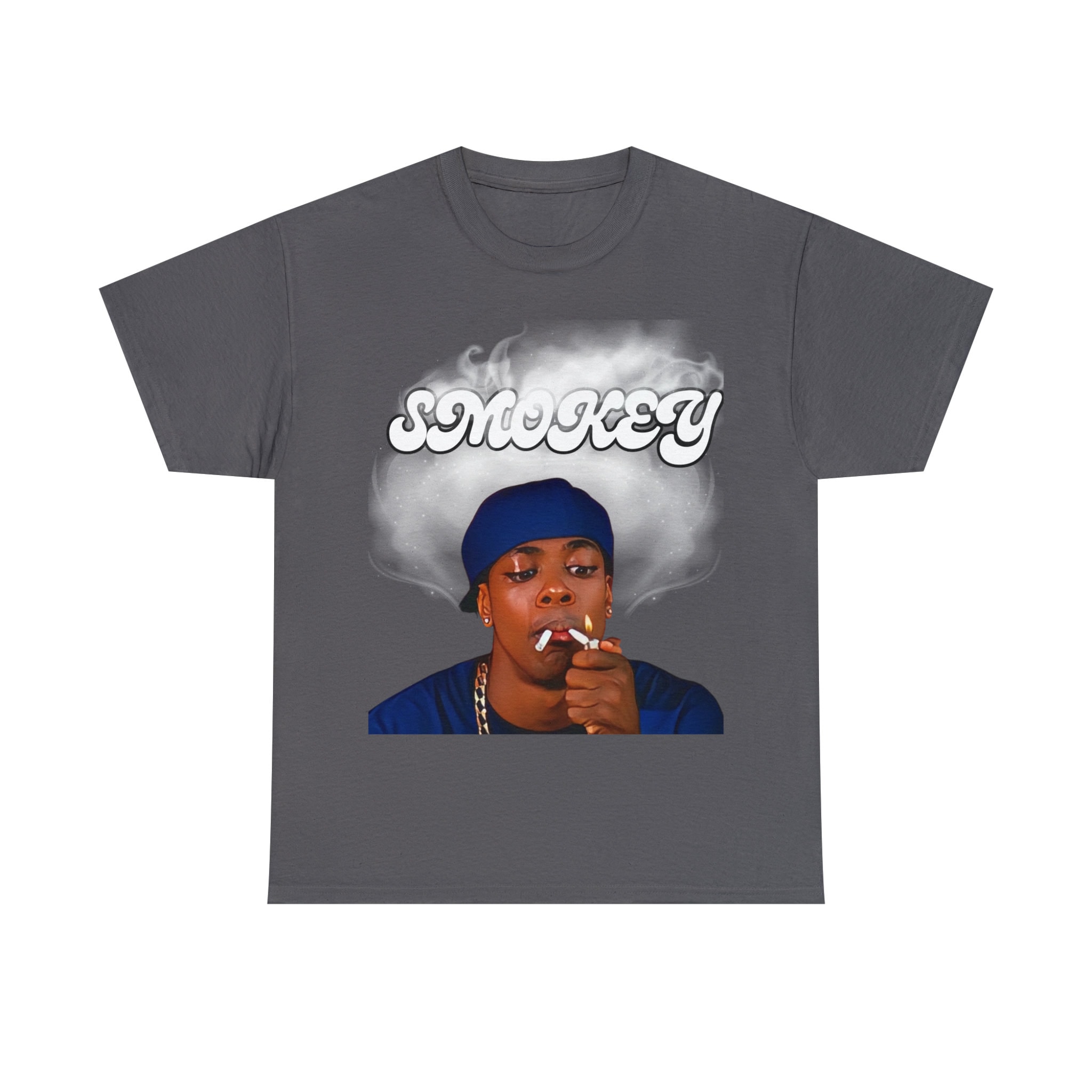 US古着　90s Friday Smokey T-shirts 西海岸 il_fullxfull.5210188601_ove7.jpg