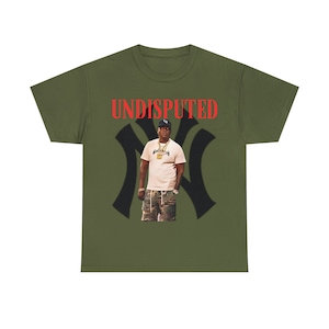 Jadakiss - Etsy Jadakiss - Etsy
