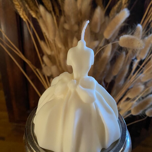 Bridal Shower Molds Etsy