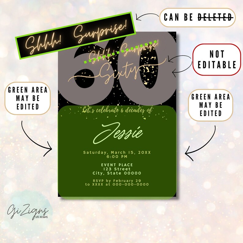 printable-60th-birthday-invitation-surprise-birthday-editable-invitation-template-digital-60th