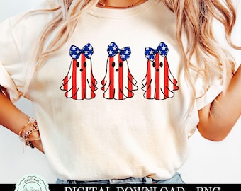 Niedliches Bougie Ghost Motiv, Bougie Geister Png, Bougie Geister Png, Halloween USA Clipart, süßes Bougie Geister Png