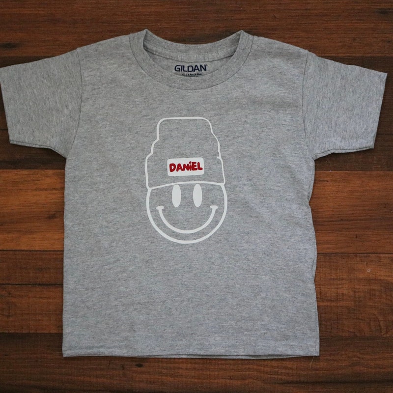 Little Boy T Shirts - Etsy