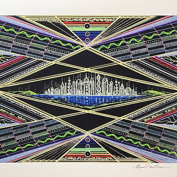 Light Language Art Etsy Light Language Art Etsy