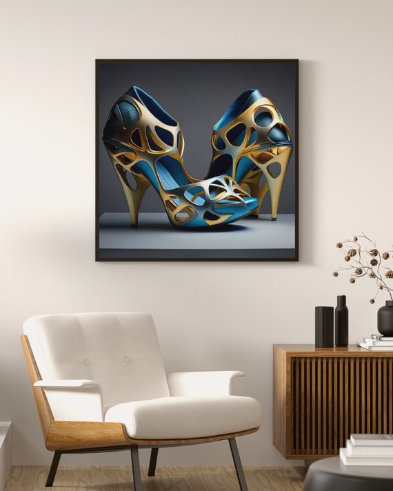 Perfect Glam Rhinestone Bow Stiletto Heels | Windsor