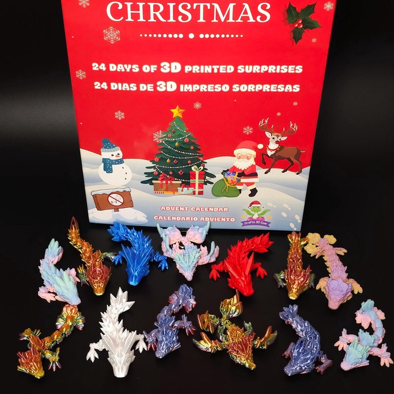 advent-calendars-etsy