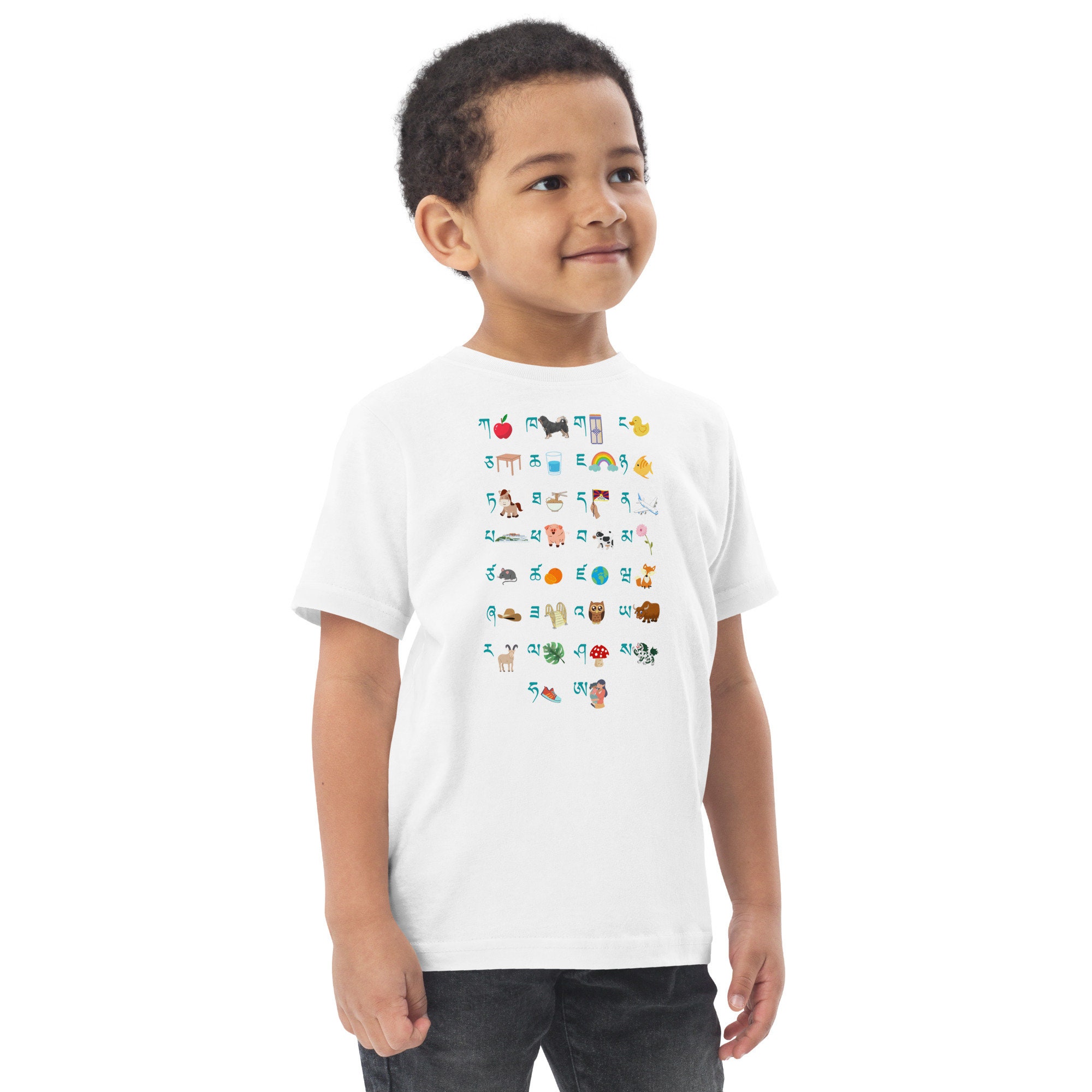 BABYL　カラフルキツネ　Tシャツ　Mサイズ 楽天市場】MAISON KITSUNE メゾンキツネ VIBRANT FOX HEAD EASY T