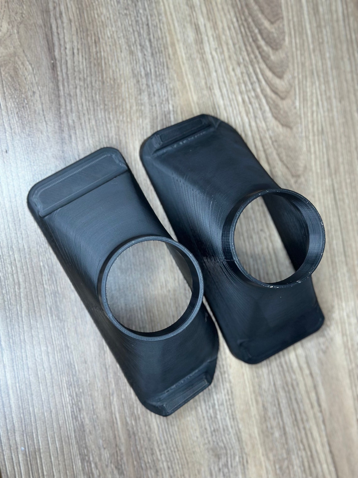 BMW E36 M3 Fog Light Cold Air Duct Air Intake BMW 3series, 19921999, 325is, 328is, 318is Etsy