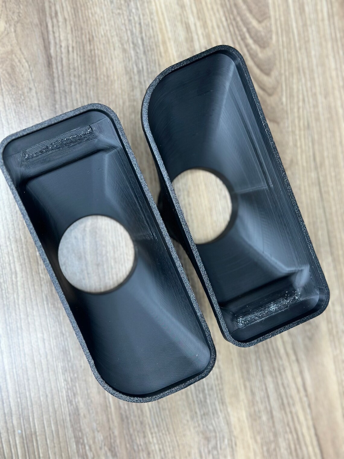 BMW E36 M3 Fog Light Cold Air Duct Air Intake BMW 3series, 19921999, 325is, 328is, 318is Etsy