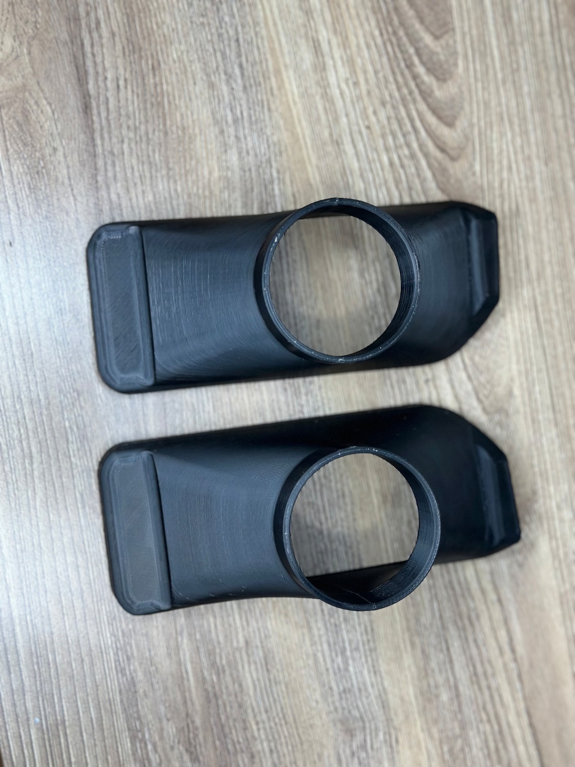 BMW E36 M3 Fog Light Cold Air Duct Air Intake BMW 3series, 19921999, 325is, 328is, 318is Etsy