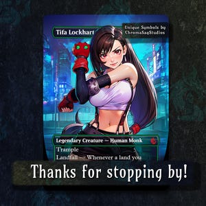 mtg top vampire cards Furyblade Vampire [Eldritch Moon]