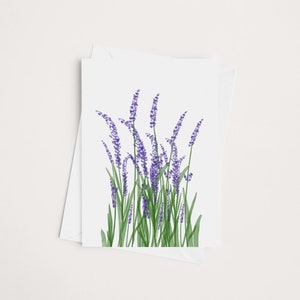 Cartes de voeux | Cartes de voeux à l'aquarelle | Cartes florales | Cartes colorées | Cartes de voeux artistiques | Jolies cartes de voeux