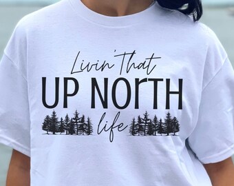Up North MI, Up North Michigan, Up North LIfe, Northern Michigan, Outdoors, Wanderlust, Up at the Cabin, Camping
