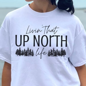Up North MI, Up North Michigan, Up North LIfe, Northern Michigan, Outdoors, Wanderlust, Up at the Cabin, Camping