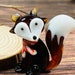 see more listings in the Home Deco Animal section