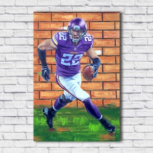 Harrison Smith - Etsy