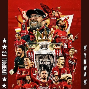 Liverpool wallpaper 4K APK 14 for Android – Download Liverpool wallpaper 4K  XAPK (APK Bundle) Latest Version from APKFab.com