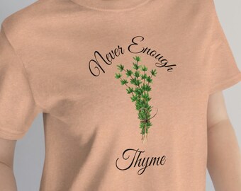 Humorous Tops