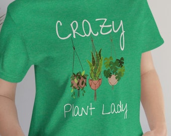 Humorous Tops