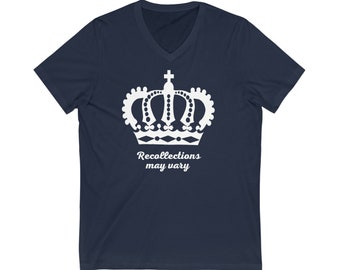 Royal Family