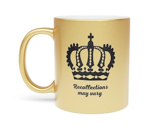Royal Family