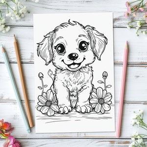 Golden Girls Coloring Sheet - Etsy