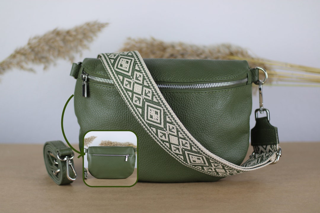バッグ Always do what you should do bag il_1080xN.4632898460_e939.jpg