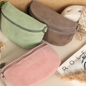 WLLJYSJZL Damen Umhängetasche - Große Retro Handtasche Aus PU-Leder
