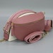 see more listings in the Bauchtaschen section