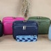 see more listings in the Shoulder Bags section