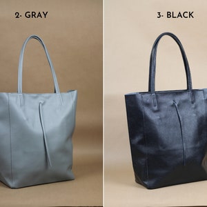 Transparente PVC Tasche 30x31cm - Stadiontauglich Wasserdicht