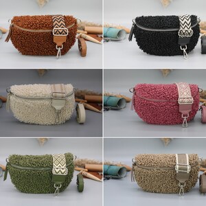 Teddy blake bolsos precio new arrivals