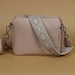 see more listings in the Shoulder Bags section