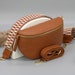 see more listings in the Belly Bags section