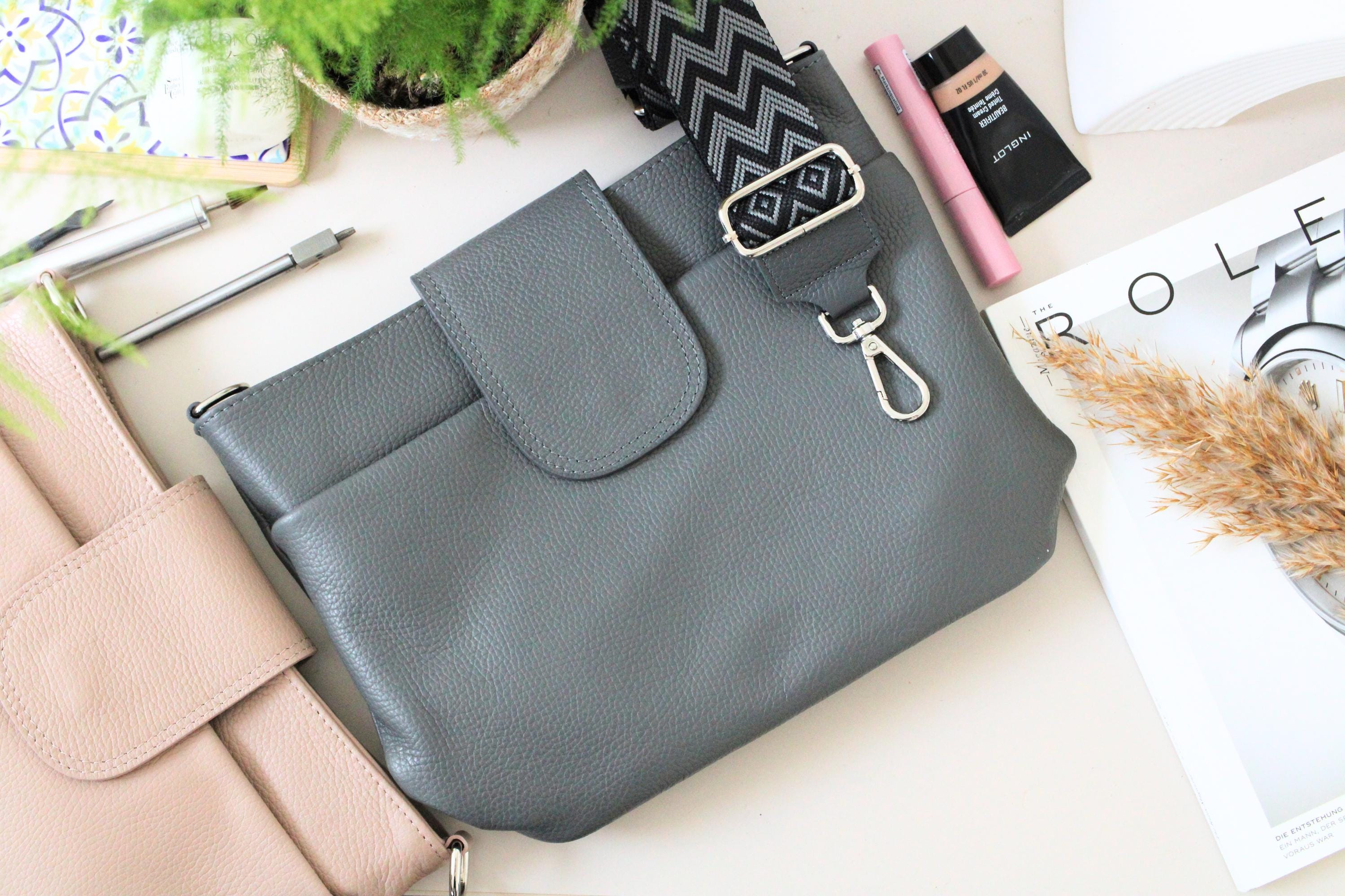 最終価格 ENOF mini bag DEAR イナフ ミニバッグ レザーバッグ 【公式 