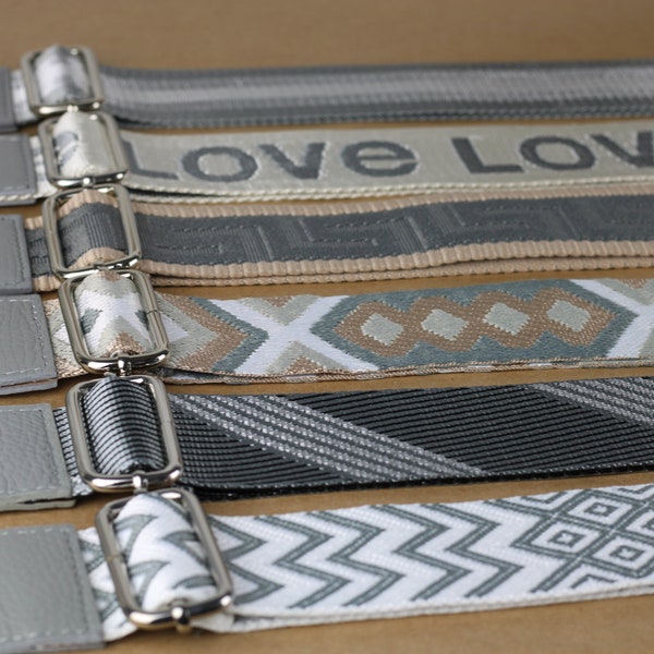 Camera Strap Pocket Etsy