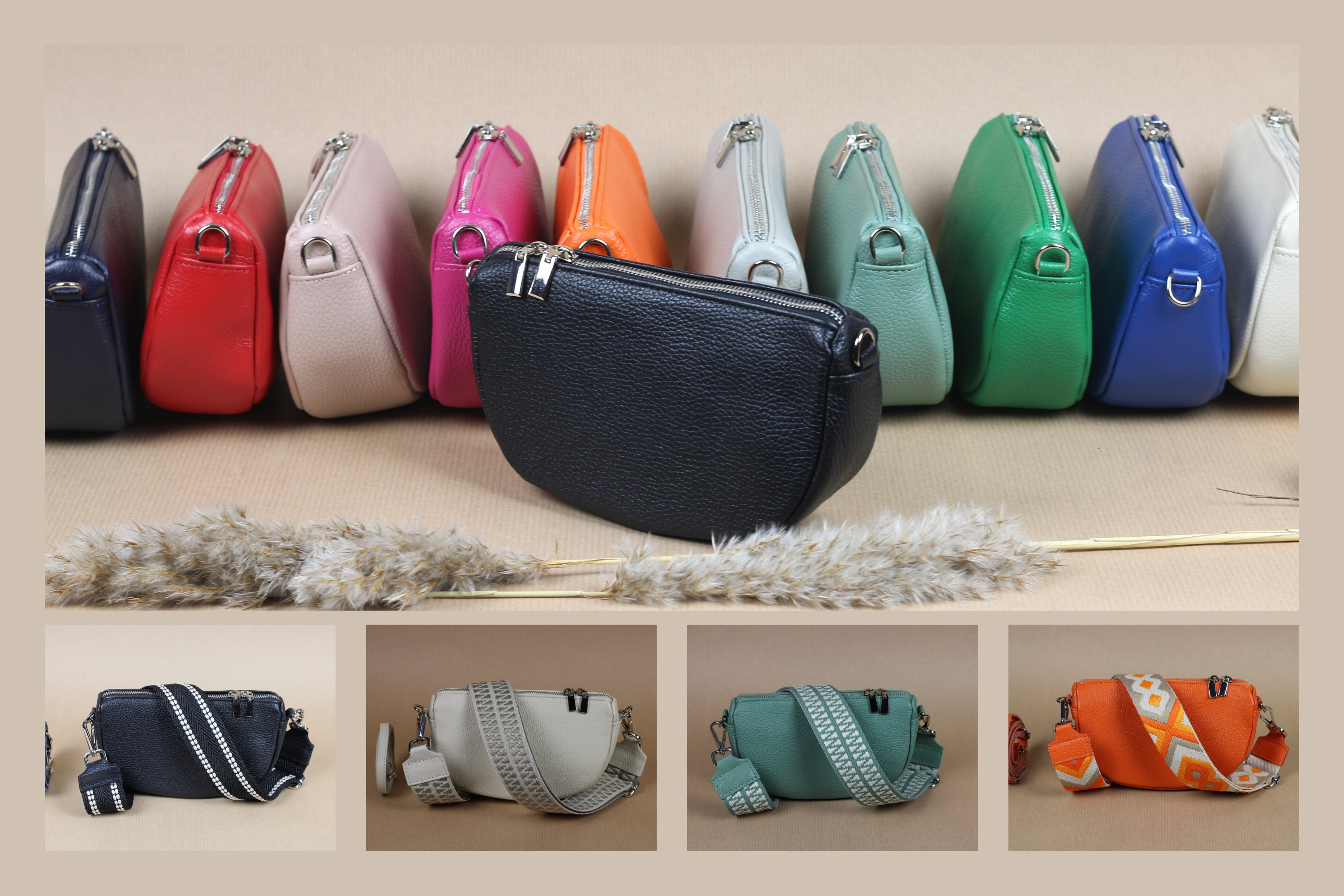 Extra small crossbody purse deals