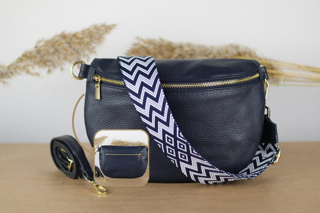 Clutch Handbag Steve Madden Kilowatt Steve Madden Blackburn Steve