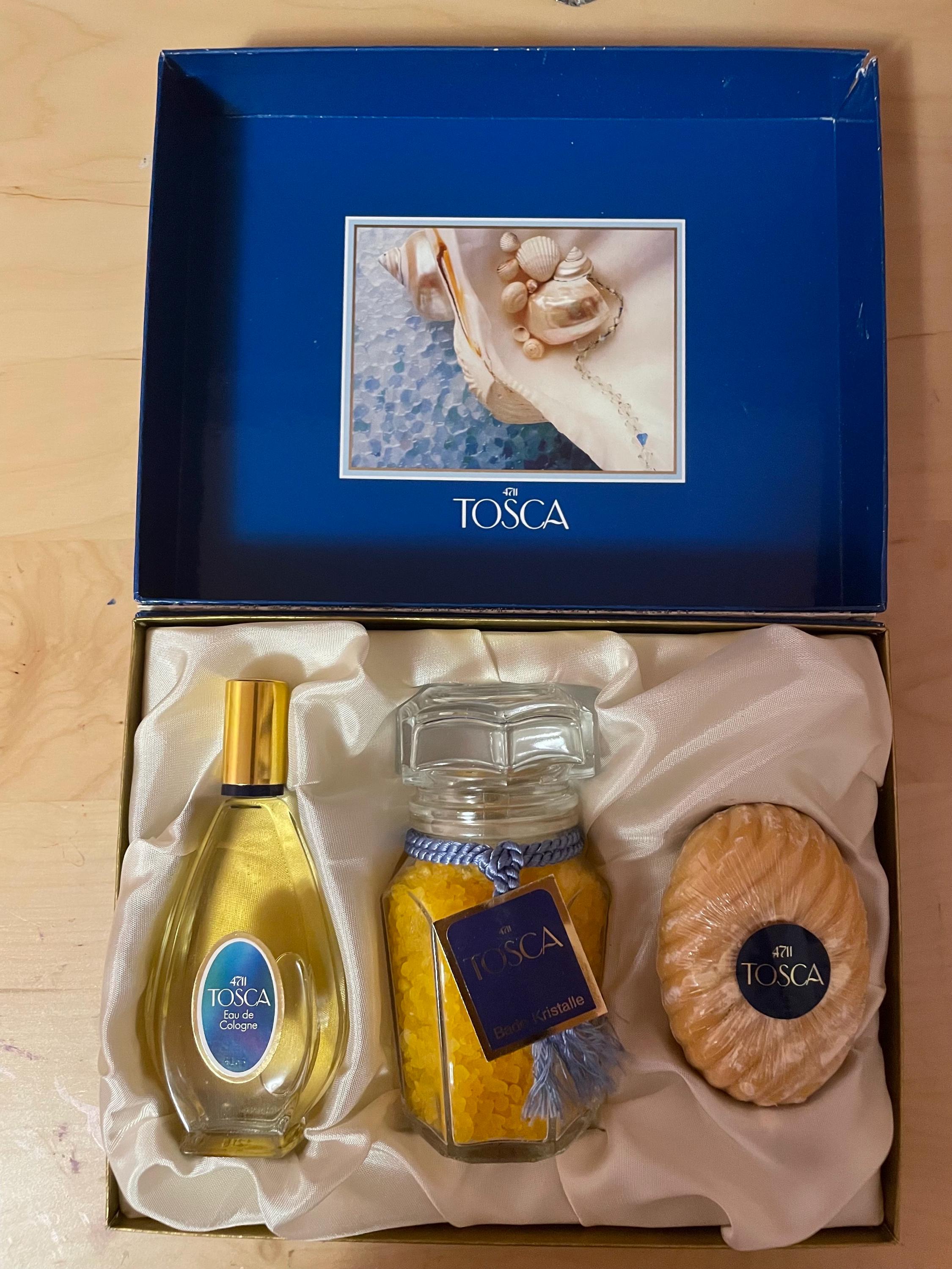 4711 gift set - Etsy 日本