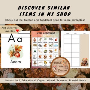 Back to School Search and Find : Printable Hidden Object Game ...